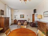 Appartamento, MILANO, 855.000 €, 162,00 mq