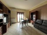 Appartamento, ROCCA PRIORA, 195.000 €, 100,00 mq