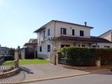 Casa, CASTIGLION FIORENTINO, 349.000 €, 230,00 mq