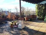 Appartamento, ROZZANO, 390.000 €, 143,00 mq