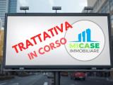 Appartamento, CASTANO PRIMO, 115.000 €, 52,00 mq