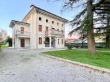 Casa, CARLINO, 365.000 €, 402,00 mq