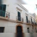 Casa, GALLIPOLI, 698.000 €, 248,00 mq