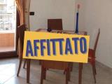 Affitto, Appartamento, ROMA, 950 €, 52,00 mq