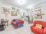 Appartamento, ROMA, 229.000 €, 70,00 mq