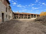 Casa, COMEZZANO-CIZZAGO, 190.000 €, 860,00 mq