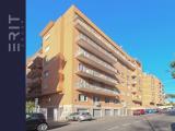 Superfici commerciali, ROMA, 390.000 €, 82,00 mq