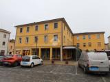 Appartamento, BAGNOLO IN PIANO, 230.000 €, 183,00 mq