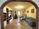 Appartamento, VERNIO, 135.000 €, 130,00 mq