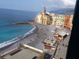 Affitto, Appartamento, CAMOGLI, 1.500 €, 60,00 mq