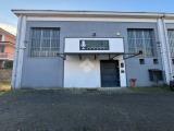 Superfici commerciali, ROMENTINO, 139.000 €, 320,00 mq