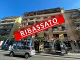 Appartamento, CASORIA, 170.000 €, 90,00 mq