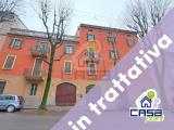 Appartamento, CREMONA, 36.000 €, 30,00 mq