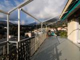 Appartamento, RAPALLO, 330.000 €, 142,00 mq