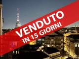 Appartamento, TORINO, Regio Parco, 249.000 €, 100,00 mq