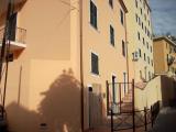 Affitto, Appartamento, GENOVA, 600 €, 50,00 mq