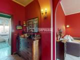 Appartamento, TORINO, 69.000 €, 50,00 mq