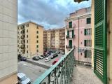 Appartamento, SAVONA, 88.000 €, 78,00 mq