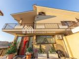 Casa, LARINO, 399.000 €, 200,00 mq