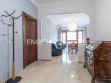 Appartamento, ROMA, 620.000 €, 148,00 mq