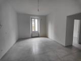 Appartamento, FIRENZE, 338.000 €, 72,00 mq
