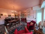 Appartamento, PESARO, 440.000 €, 244,00 mq