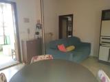Appartamento, SANTARCANGELO DI ROMAGNA, 159.000 €, 74,00 mq