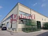 Affitto, Superfici commerciali, MARCIANISE, 600 €, 100,00 mq