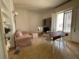 Appartamento, VIAREGGIO, 275.000 €, 75,00 mq