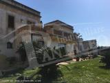 Appartamento, CONTRADA, 480.000 €, 260,00 mq