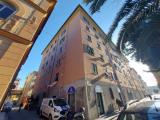 Appartamento, GENOVA, 108.000 €, 110,00 mq