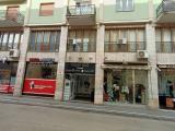 Superfici commerciali, FOGGIA, 52.000 €, 15,00 mq