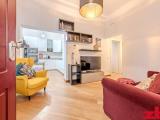 Appartamento, GENOVA, 208.000 €, 51,00 mq