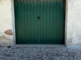 Garage, ANZIO, <i>A richiesta</i>, 15,00 mq
