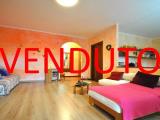 Appartamento, VIMERCATE, 196.000 €, 119,00 mq