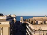 Appartamento, TRANI, 498.000 €, 196,00 mq