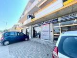 Superfici commerciali, CAPPELLE SUL TAVO, 209.000 €, 241,00 mq