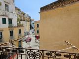 Appartamento, AMALFI, 820.000 €, 108,00 mq