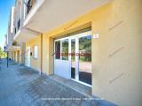 Appartamento, SAN GIUSEPPE, 105.000 €, 62,00 mq