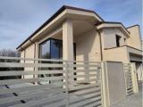 Casa, PARMA, 880.000 €, 265,00 mq