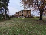 Particella, MASSA LOMBARDA, 98.000 €, 1100,00 mq
