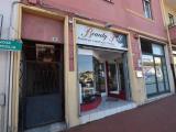 Superfici commerciali, IMPERIA, 45.000 €, 40,00 mq