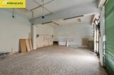 Superfici commerciali, CARPI, 49.000 €, 50,00 mq