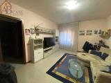 Appartamento, GAMBOLÒ, 65.000 €, 63,00 mq