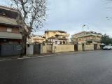 Superfici commerciali, NETTUNO, 18.000 €, 25,00 mq