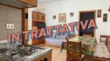 Appartamento, PRAGELATO, 69.000 €, 48,00 mq