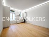 Appartamento, MILANO, Ticinese, 480.000 €, 47,00 mq