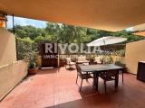 Affitto, Appartamento, MONTE ARGENTARIO, 2.000 €, 85,00 mq