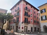 Affitto, Appartamento, ISEO, 650 €, 50,00 mq