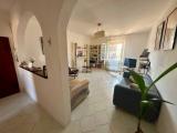 Appartamento, PIOMBINO, 119.000 €, 80,00 mq